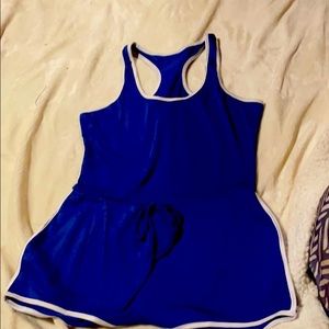 Romper